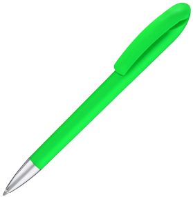 Kugelschreiber Beolino Neon als Werbeartikel