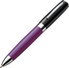 Kugelschreiber Frisco als Werbeartikel