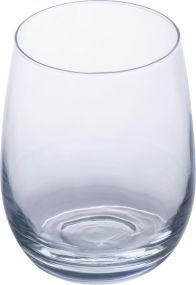 Trinkglas Siena als Werbeartikel