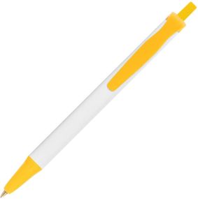 BIC® Clic Stic Mini Kugelschreiber als Werbeartikel