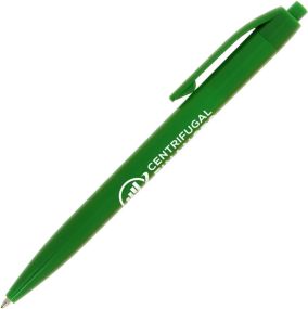 BIC® Basic Kugelschreiber als Werbeartikel