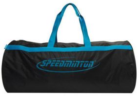 Speedminton® Sporttasche als Werbeartikel