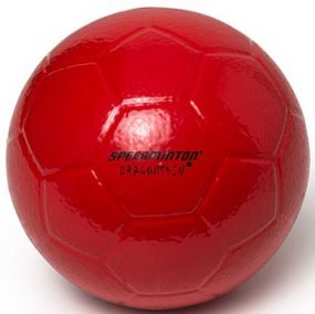 Speedminton® Handball 15cm als Werbeartikel