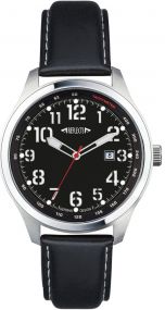 Armbanduhr Reflects Automatic als Werbeartikel