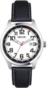 Armbanduhr Reflects Automatic als Werbeartikel
