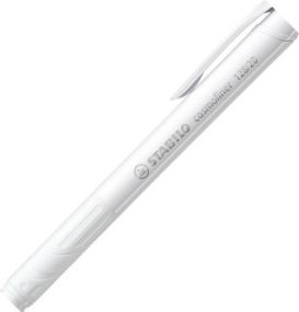 Stabilo® Kugelschreiber Cosmoliner als Werbeartikel
