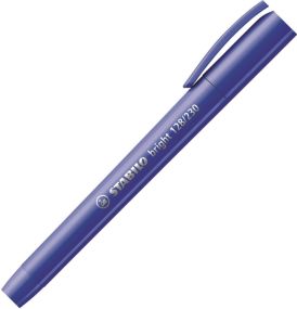 Stabilo® bright Kugelschreiber als Werbeartikel