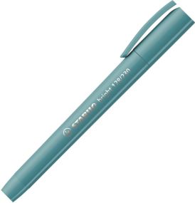 Stabilo® Kugelschreiber Bright als Werbeartikel