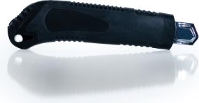 CM5200 Cuttermesser als Werbeartikel