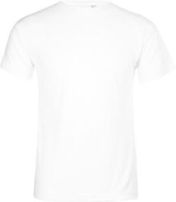 Promodoro Herren T-Shirt Sublimation als Werbeartikel