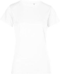 Promodoro Damen T-Shirt Sublimation als Werbeartikel