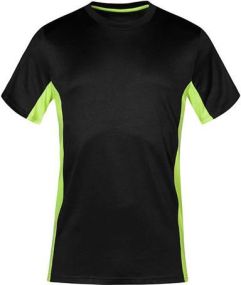 Promodoro Unisex T-Shirt als Werbeartikel als Werbeartikel
