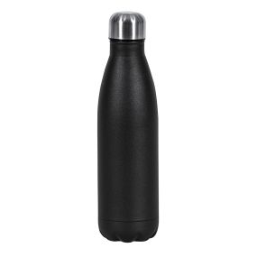 Vakuum Isolierflasche, 750ml als Werbeartikel