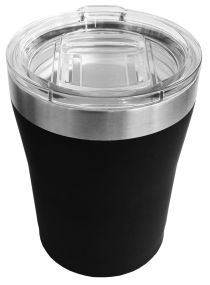 Coffee-Cup Premium 330 ml als Werbeartikel