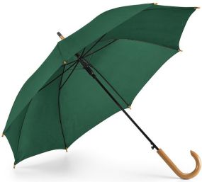 Regenschirm Patti mit automatischer Öffnung als Werbeartikel