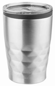 Thermobecher Office Cup Aroma Metmaxx® als Werbeartikel