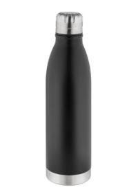 Trinkflasche Generation Refill Pro Antibak XL Metmaxx® als Werbeartikel