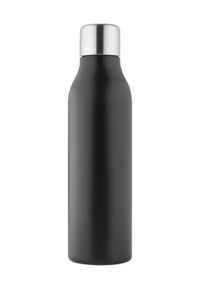 Trinkflasche Generation Refill Protect Metmaxx® als Werbeartikel