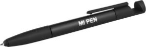 Kugelschreiber Digi Generation Pen NFC Metmaxx® als Werbeartikel