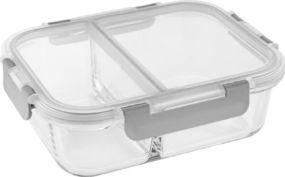 Lunchbox The Gourmet Metmaxx® als Werbeartikel