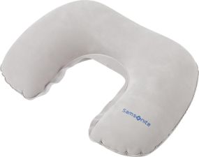 Inflatable Pillow / Nackenkissen als Werbeartikel