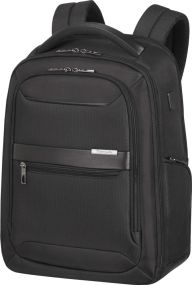 Vectura Evo - Laptop Backpack 14,1" als Werbeartikel