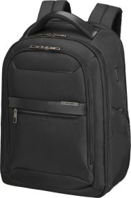 Vectura Evo - Laptop Backpack 15,6" als Werbeartikel