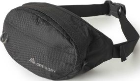 Gürteltasche Nano Waistbag Gregory Essential Hiking als Werbeartikel