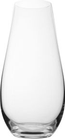 Vase Fiji Vanilla Season® als Werbeartikel