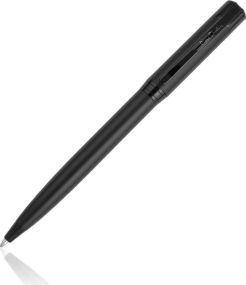 Pierre Cardin® Luberon Kugelschreiber als Werbeartikel