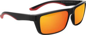 Schwarzwolf outdoor® Iravadi Sonnenbrille als Werbeartikel