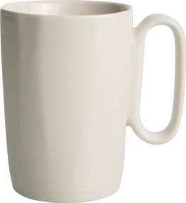 Vanilla Season® Raipur Kaffe-Teebecher als Werbeartikel
