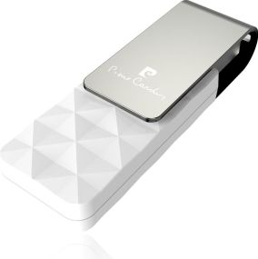 Pierre Cardin® Etoile USB-Stick
