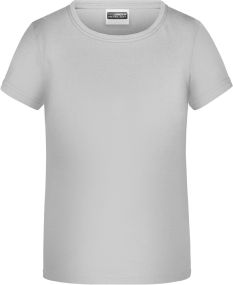 T-Shirt für Mädchen Promo 150 als Werbeartikel