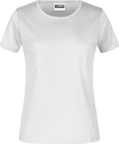 Damen T-Shirt Promo-T 150 als Werbeartikel