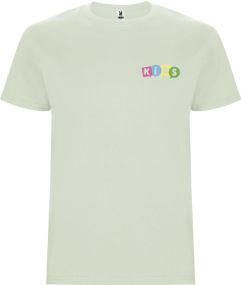 Stafford T-Shirt für Kinder als Werbeartikel