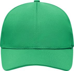 Baseballcap Sport Mesh Cap als Werbeartikel