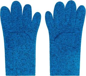 Fleece Handschuhe als Werbeartikel
