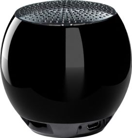 BANG mini Bluetooth Speaker als Werbeartikel