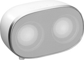 Bluetooth Speaker 2*3W als Werbeartikel