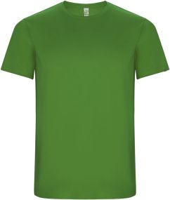 Imola Sport T-Shirt für Herren als Werbeartikel