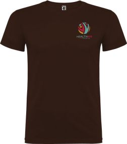 Beagle T-Shirt für Herren