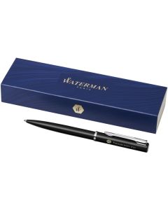 Waterman Allure Kugelschreiber