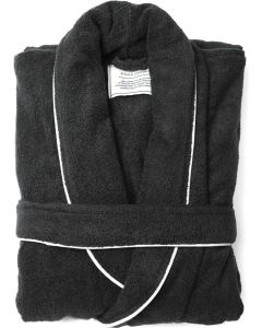 Vinga Harper Bademantel