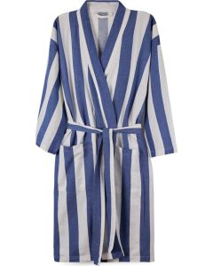 Vinga Ornos GRS Hamam-Bademantel