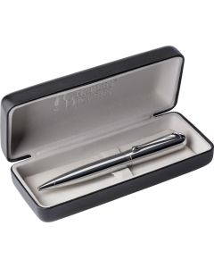 Charles Dickens Kugelschreiber Adrian