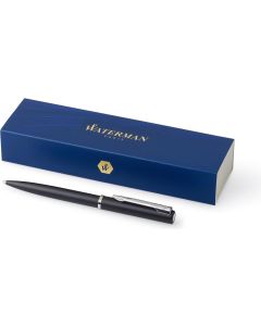 Waterman Graduate Kugelschreiber