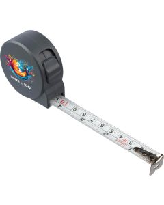 Recyceltes Maßband (3 Meter) Ute