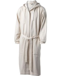 Kosta Linnewafveri Bademantel College