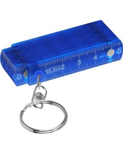 Zollstock Kunststoff, mini